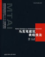 ���˱ʽ������ּ���