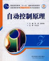 �Զ�����ԭ�� �����࣬����ǿ��