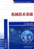 ��е��������