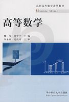 �ߵ���ѧ��κӨ����ѧ�ţ�