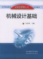 ��е��ƻ��� ��ë���� ��