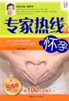 ר������--����