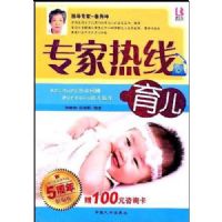 ר������--����