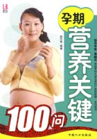 ����Ӫ���ؼ�100�ʣ������ޣ�