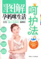 ͼ������������ǻ�����̨�������棩