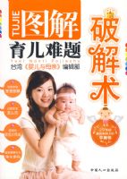 ͼ�����������ƽ�����̨�������棩