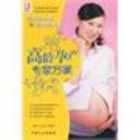 �����в�ר�ҷ���