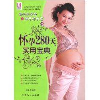 ����280��ʵ�ñ���