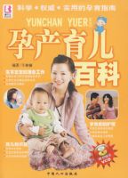 �в������ٿ�