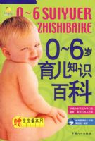 0-6������֪ʶ�ٿƣ����������߳ߣ�