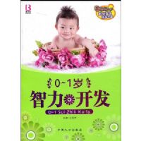 0-1����������