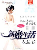 �»�����������