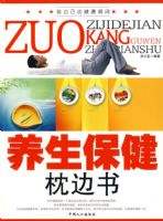 ��������������