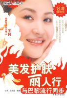 ��������������--������������