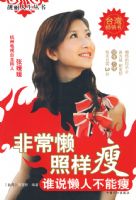 �ǳ��� ������--������������