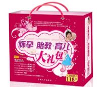 ���С�̥�̡����������