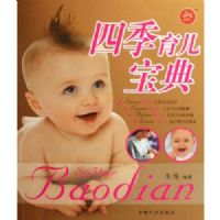 �ļ���������