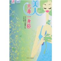 �����޶�һ����