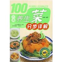 �ٵ������˷ֲ����