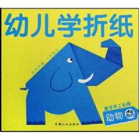 �׶�ѧ��ֽ-����