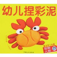 �׶������-��������