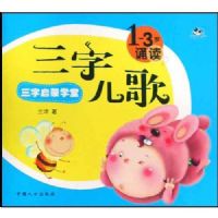 ���ֶ���