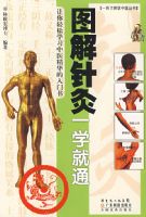 ͼ������һѧ��ͨ