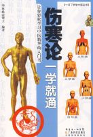 �˺���һѧ��ͨ