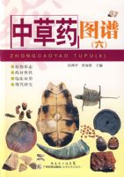 �в�ҩͼ�ף�����