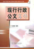 ������������д��