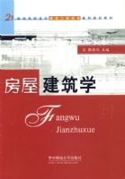 ���ݽ���ѧ