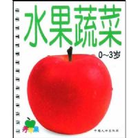 ˮ���߲�(��ƻ�����ɱر�����)