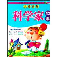 ��ѧ�ҹ���