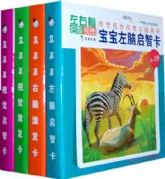 ������������ͼ���о�ͳ���Ӿ�ѵ��ϵ�У�ȫ�ĺУ�