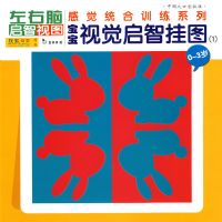 �����Ӿ����ǹ�ͼ��������������ͼ���о�ͳ��ѵ��ϵ�У�ȫ�Ĳᣩ