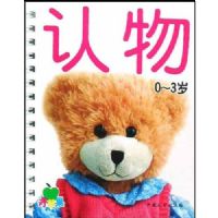 ����(��ƻ�����ɱر�����)