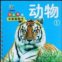 �߲�������̷�����:����1