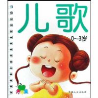 ��ƻ�����ɱر�����:����