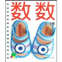 ����(��ƻ�����ɱر�����)