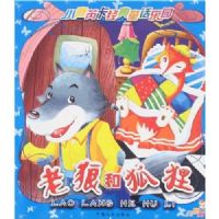 ���Ǻͺ���