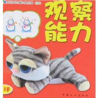 �۲�����