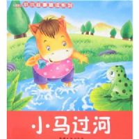 С������