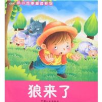 ������ ��¬���� ��