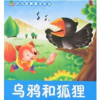 ��ѻ�ͺ���