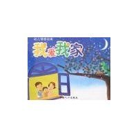 �׶��������-�Ұ��Ҽ�