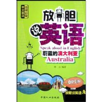 ε���İĴ�����