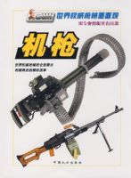 ����Ȩ��ǹе����ۣ���ǹ