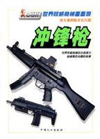 ����Ȩ��ǹе����ۣ����ǹ