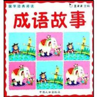 ������£������ ��