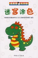 ��������ϵ��